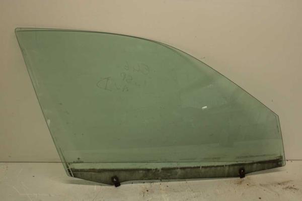 VITRE AVANT DROITE BMW SERIE 3 E46 4/5PORTES - Vue 1